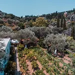 Σπίτι διακοπών Small Paradise Άνδρος
