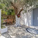 Small Paradise Σπίτι διακοπών
