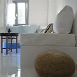 Small Paradise Σπίτι διακοπών *