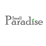 Small Paradise Σπίτι διακοπών Άνδρος