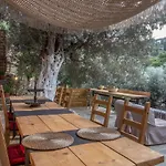 Small Paradise