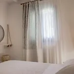 Small Paradise * Άνδρος