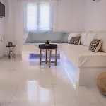 Σπίτι διακοπών Small Paradise