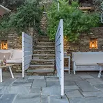 Σπίτι διακοπών Small Paradise *
