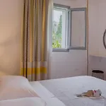 Small Paradise Σπίτι διακοπών *