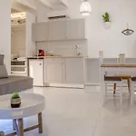 Σπίτι διακοπών Small Paradise *