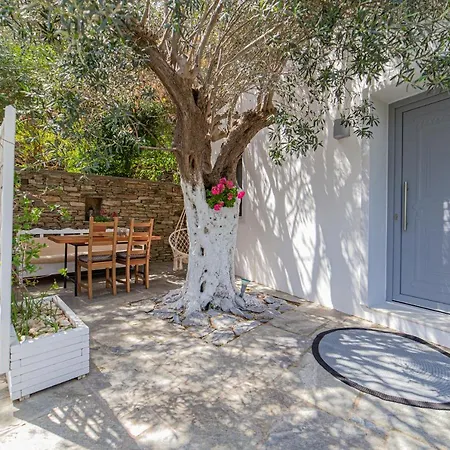 Small Paradise Casa vacanze