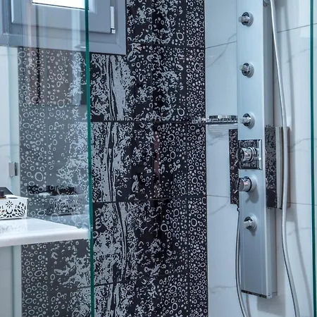 Small Paradise Casa vacanze