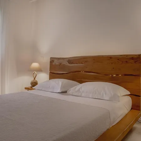 Small Paradise Casa vacanze