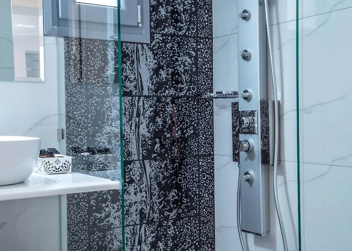 Small Paradise Casa vacanze